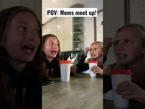 pov moms